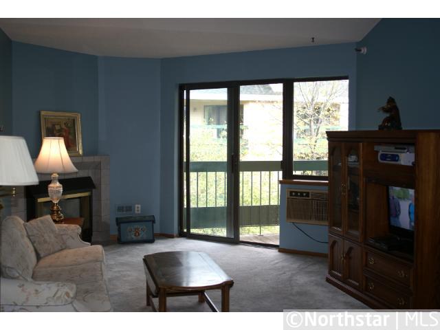 7625 Edinborough Way, Edina, Minnesota Homes & Land - Real Estate