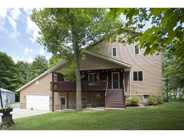 1272 86th Street NW, Buffalo in Minneapolis, Minnesota Real Estate - Homes & Land