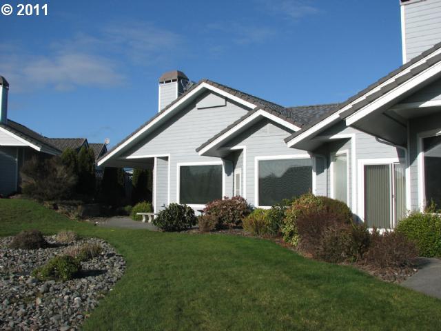 210 SCHOONER BAY DR, Curry County, Oregon Homes & Land - Real Estate
