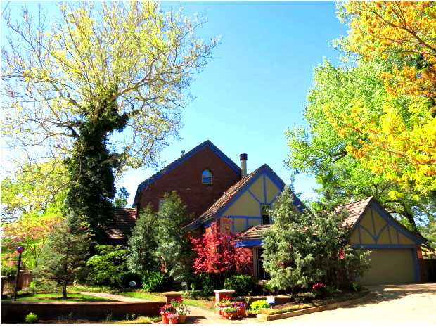 961 North BACK BAY BLVD, WICHITA in Wichita, Kansas Real Estate - Homes & Land