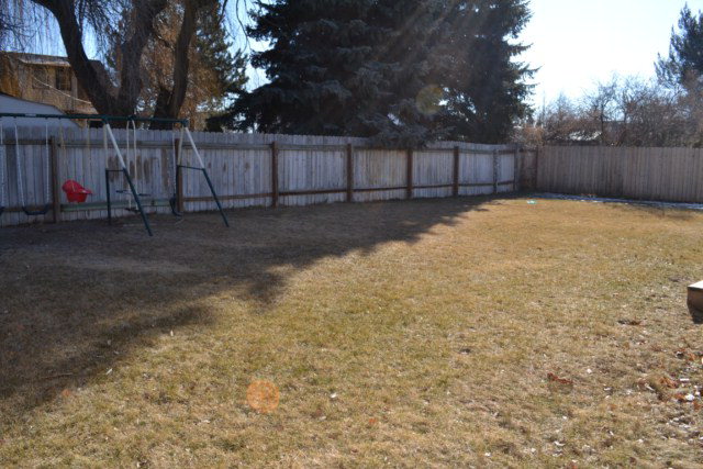 447 Quigg Avenue, Shelley, ID 83274