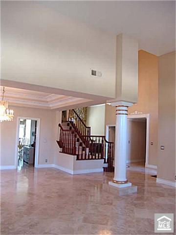 18512 Park Villa Place, Villa Park, CA 92861