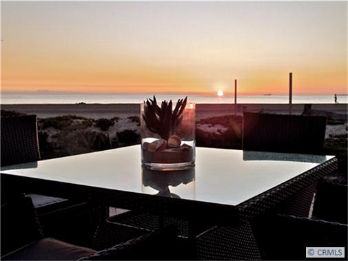 17061 South Pacific Avenue, Sunset Beach, CA 90742