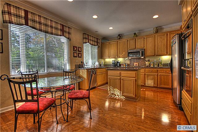 27 Banstead, Rancho Santa Margarita, CA 92679