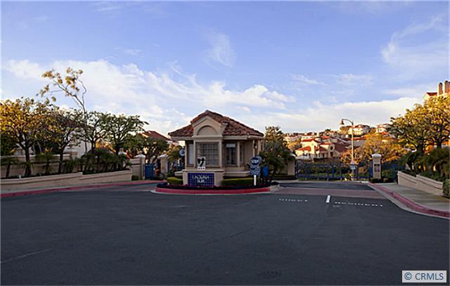 25 Saint Raphael, Laguna Niguel, CA 92677