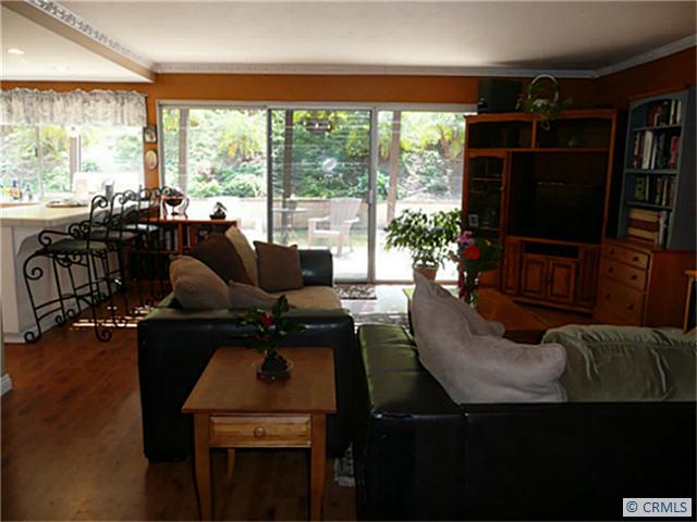 5144 East Cerritos Drive, Orange, CA 92869