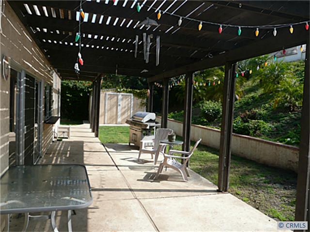 5144 East Cerritos Drive, Orange, CA 92869