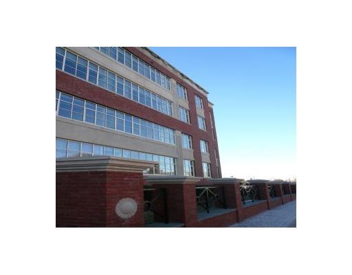 345 THAMES Street, Bristol, Rhode Island Homes & Land - Real Estate