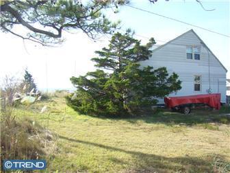 38750 Bayberry Rd, Dewey Beach, DE 19971