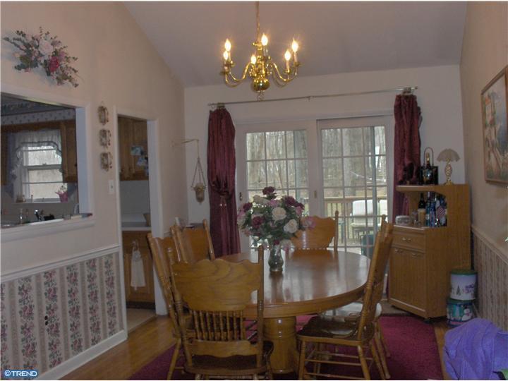 3626 Meadow Ln, Chalfont, PA 18914
