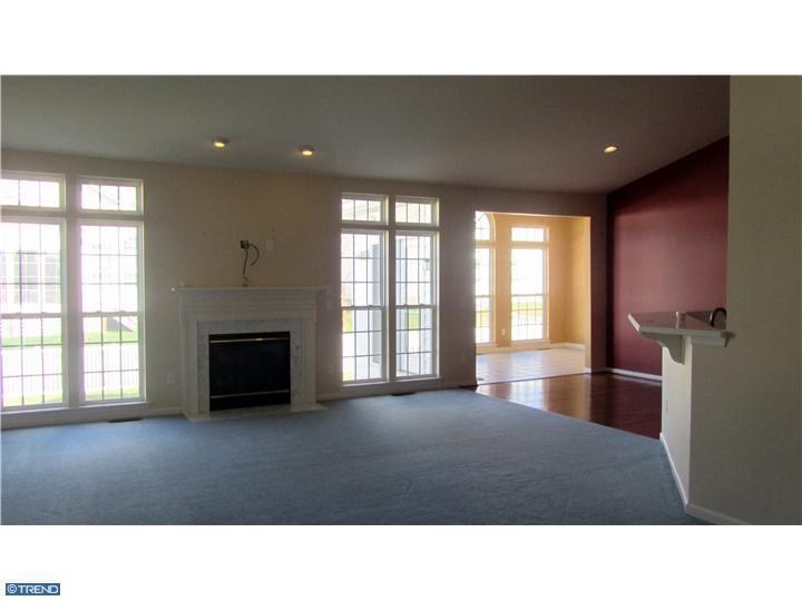 32905 Ocean Blf, Lewes, DE 19958
