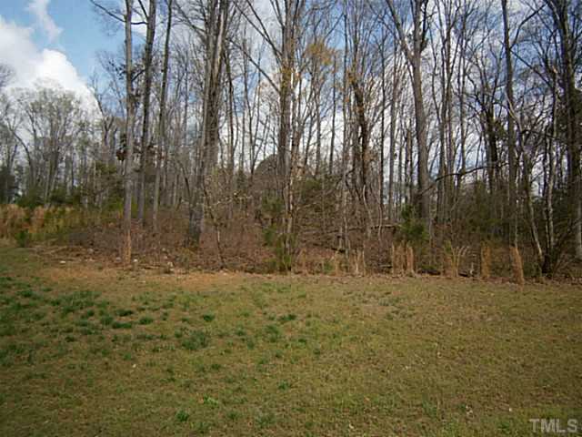 1608 Rutherford Hill Court,  Wake Forest, Raleigh, North Carolina - Homes & Land