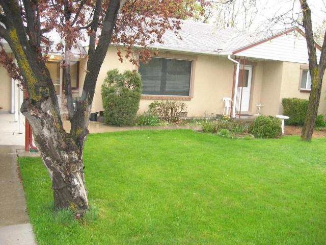 3851 S 3600 W, West Valley, Utah Homes & Land - Real Estate