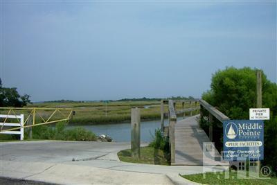 0-7 Windward Landing East Pl, Hampstead, NC 28443