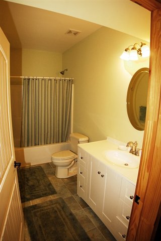 210 Payne Lane, Clemson, SC 29631